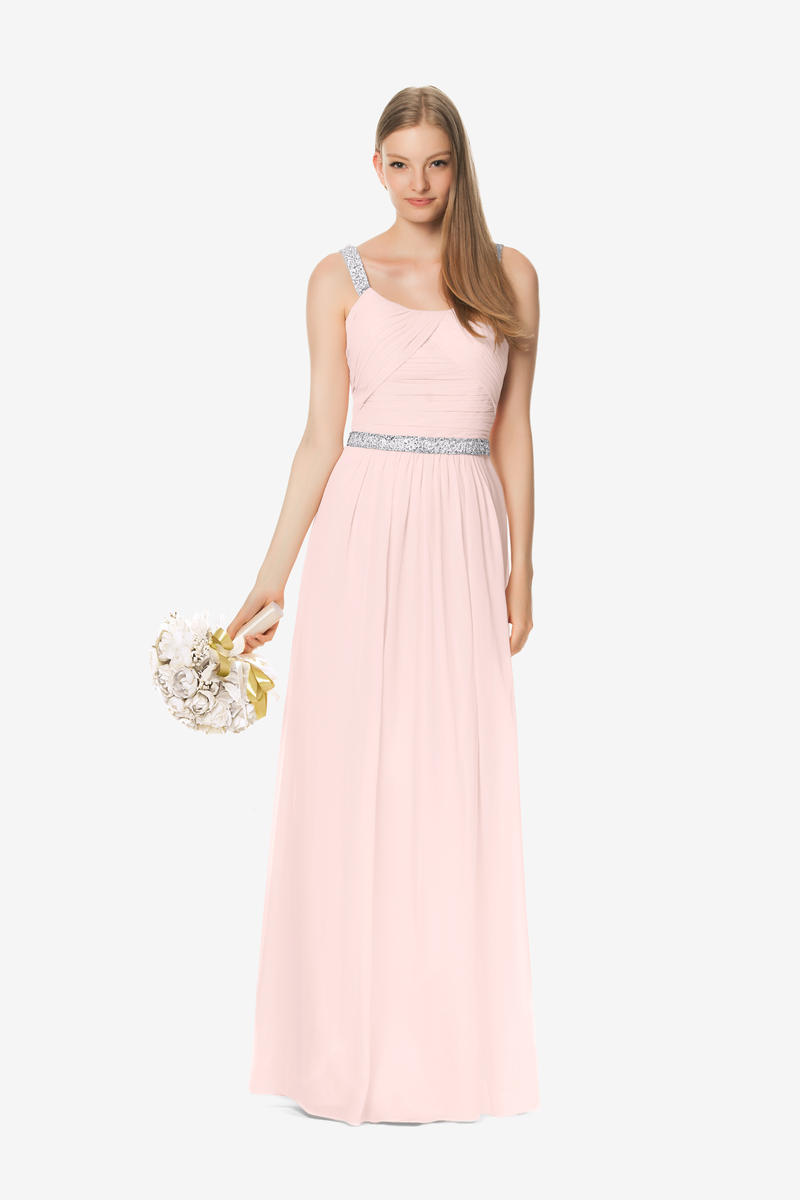 Gather and Gown Bridesmaids 707-Lauren#