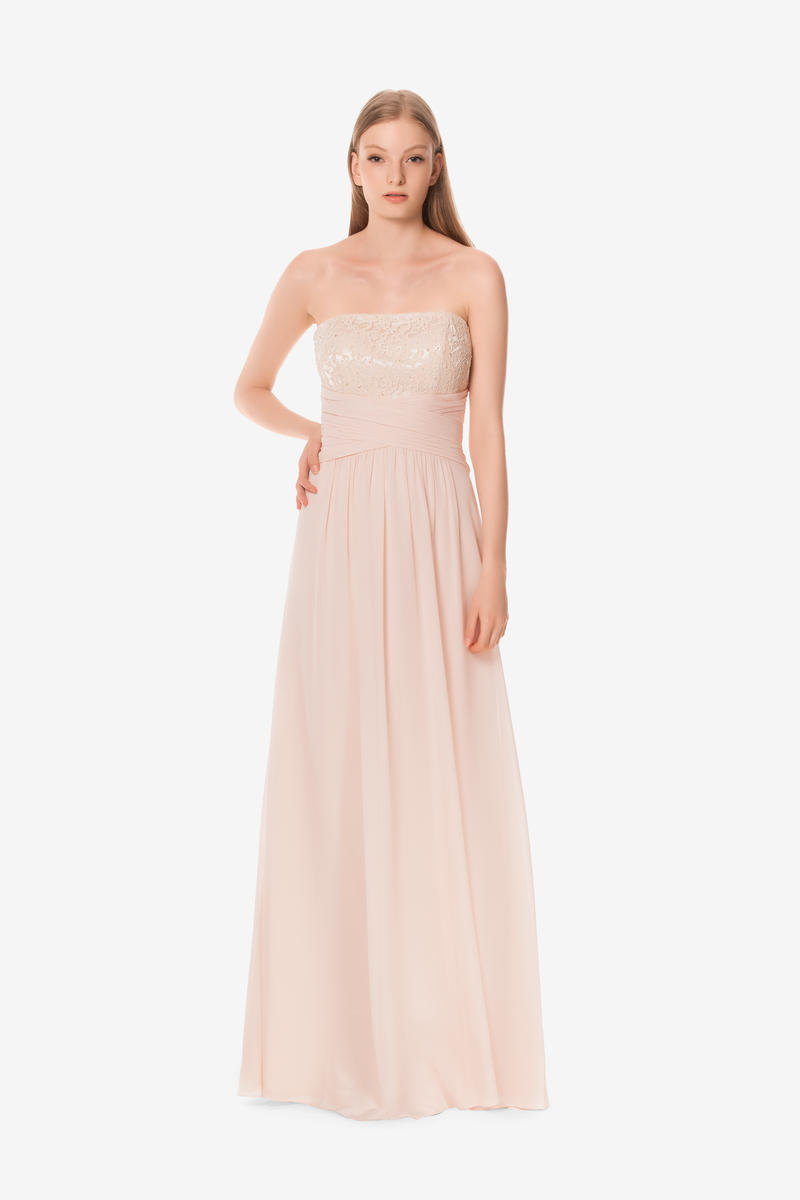 Gather and Gown Bridesmaids 709-Georgia#