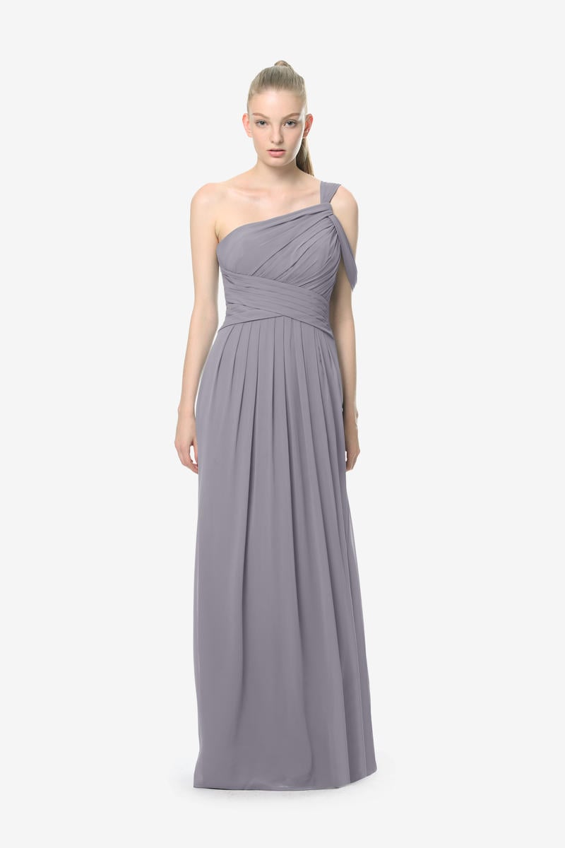 Gather and Gown Bridesmaids 716-Melissa
