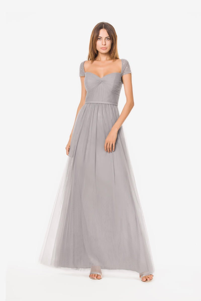 Gather and Gown Bridesmaids 723-Courtney#