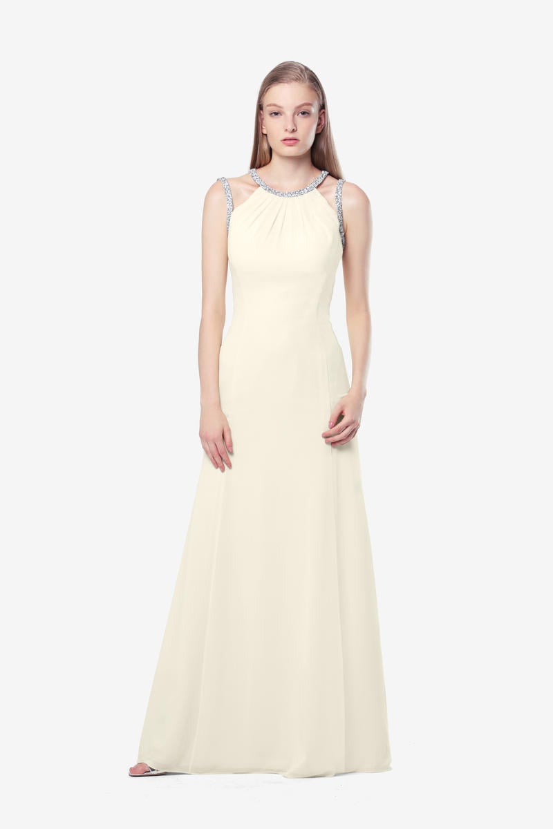 Gather and Gown Bridesmaids 726-Danielle#