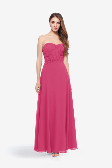 David Tutera for Gather and Gown 577-Stewart