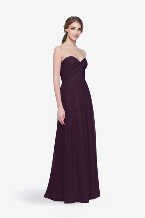 David Tutera for Gather and Gown 578-Whiteley