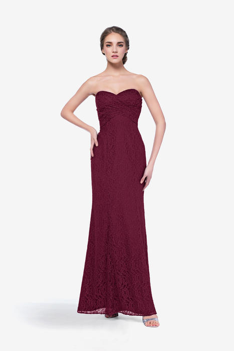 David Tutera for Gather and Gown 581-Gilmore
