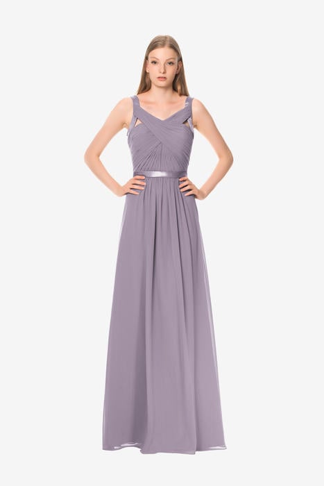 David Tutera for Gather and Gown 703-Emily