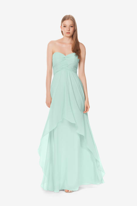 David Tutera for Gather and Gown 704-Stephanie