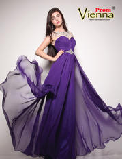 1025 Purple other