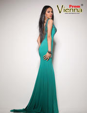 1035 Teal other