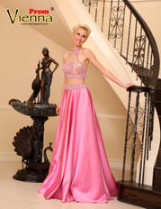 6006 Pink front