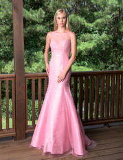 8052 Pink front