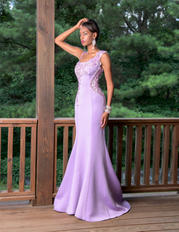 8089 Lilac front