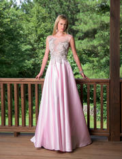 8102 Pink front