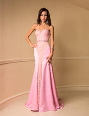 8146 Pink front