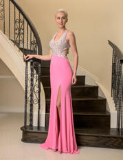 8165 Pink front