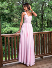 8189 Pink front