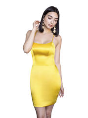 60000 Yellow front