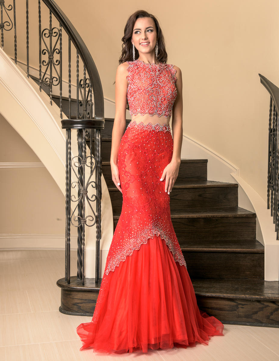 evening dresses vienna Vienna Dresses by Helen's Heart 8073 Prom Dresses, Wedding Gowns, Formal  Wear: Toms River, Brick Township, NJ: Park Avenue South