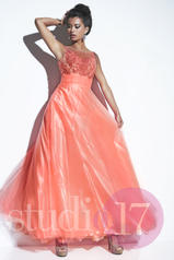 12496 Light Coral front