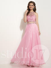 12630 Pink front