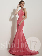 12634 Coral Pink front