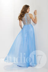 12681 Periwinkle back