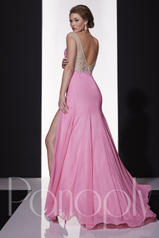 14682 Candy Pink back