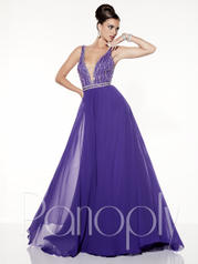 14806 Purple front