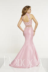 14891 Pink front