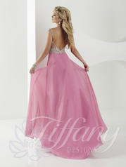 16190 Pastel Orchid/Nude back