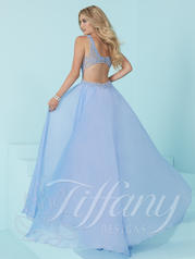 16233 Periwinkle back