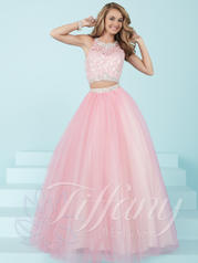 16257 Party Pink front