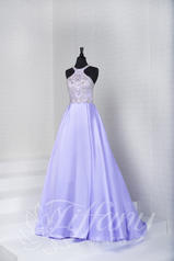 16269 Lilac/Lilac front