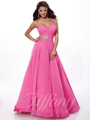 16693 Hot Pink front
