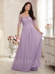17767 Lilac front