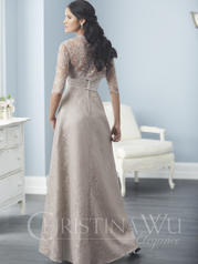 17834 Taupe back