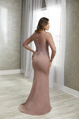 17933 Taupe back