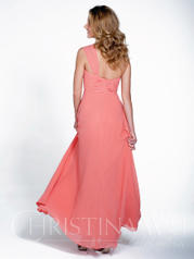 22499 Blush Pink back