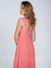 22499 Blush Pink detail