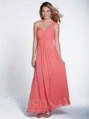 22499 Blush Pink front
