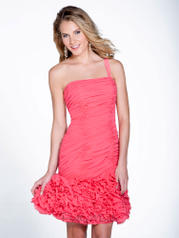 22500 Aurora Pink front