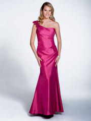 22501 Magenta front