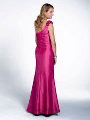 22501 Magenta back
