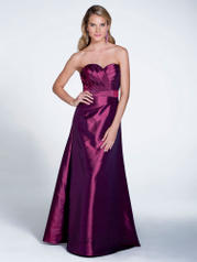 22502 Aubergine front