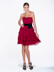 22503 Claret front