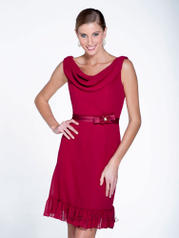 22504 Red front