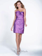22506 Amethyst front