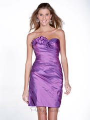 22506 Amethyst front