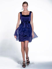 22512 Navy front
