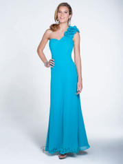 22513 Teal front