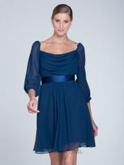 22517 Marine Blue front
